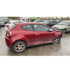 Demarreur ALFA ROMEO MITO