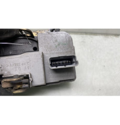 Serrure avant droit PEUGEOT 206