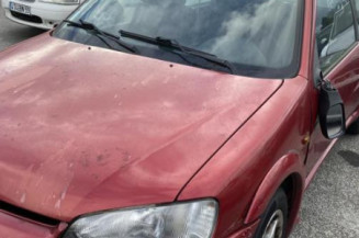 Pedale d'embrayage PEUGEOT 106