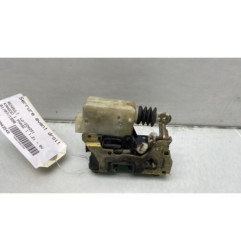 Serrure avant droit RENAULT KANGOO 1