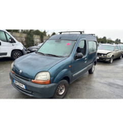 Serrure avant droit RENAULT KANGOO 1