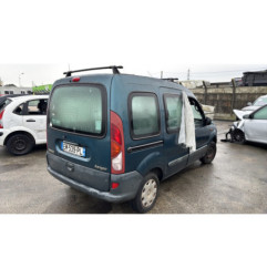 Serrure avant droit RENAULT KANGOO 1