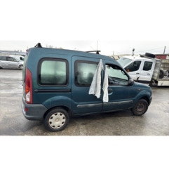 Serrure avant droit RENAULT KANGOO 1