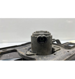 Moto ventilateur radiateur RENAULT KANGOO 1