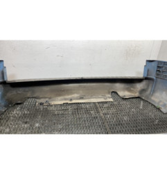 Pare choc arriere OPEL COMBO C