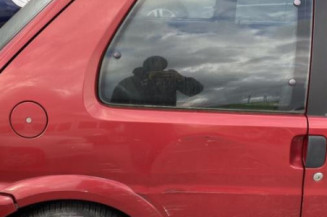 Pedale d'embrayage PEUGEOT 106