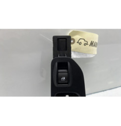 Interrupteur de leve vitre arriere droit FIAT TIPO 2