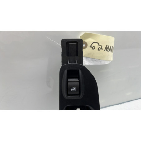 Interrupteur de leve vitre arriere droit FIAT TIPO 2