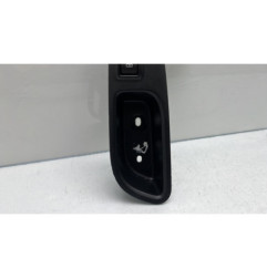 Interrupteur de leve vitre arriere droit FIAT TIPO 2
