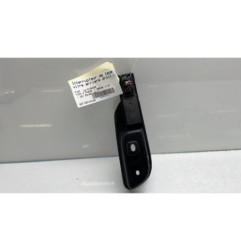 Interrupteur de leve vitre arriere droit FIAT TIPO 2