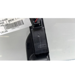 Interrupteur de leve vitre arriere droit FIAT TIPO 2
