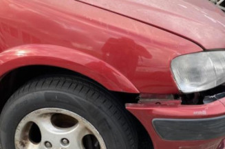 Pedale d'embrayage PEUGEOT 106