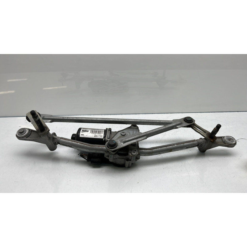 Moteur essuie glace avant FIAT TIPO 2 Photo n°1