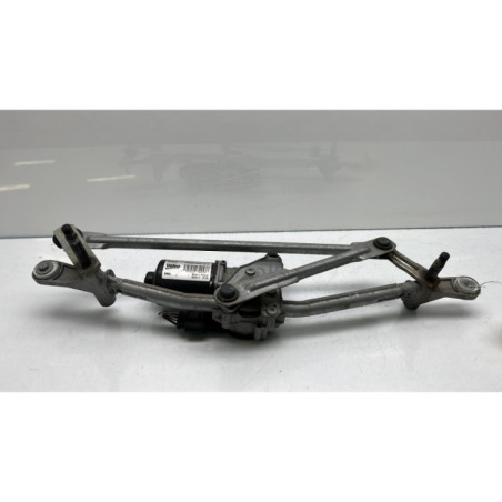 Moteur essuie glace avant FIAT TIPO 2 Photo n°1