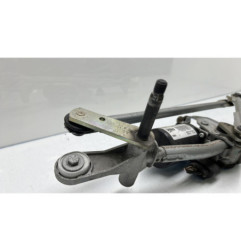 Moteur essuie glace avant FIAT TIPO 2