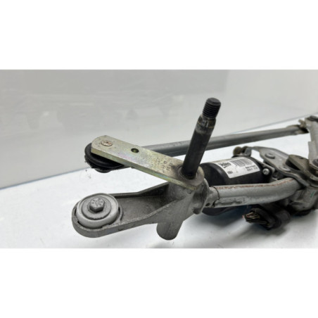 Moteur essuie glace avant FIAT TIPO 2