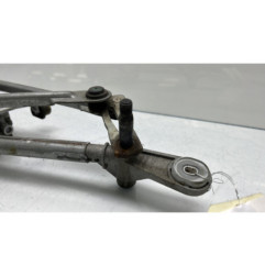 Moteur essuie glace avant FIAT TIPO 2