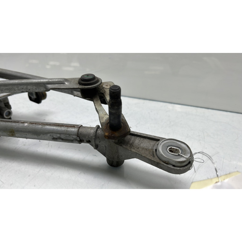 Moteur essuie glace avant FIAT TIPO 2 Photo n°3