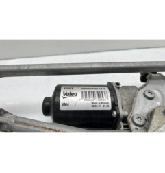 Moteur essuie glace avant FIAT TIPO 2