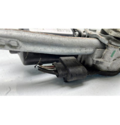 Moteur essuie glace avant FIAT TIPO 2