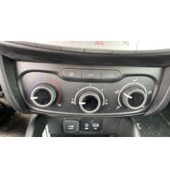 Neiman FIAT TIPO 2