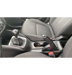 Neiman FIAT TIPO 2