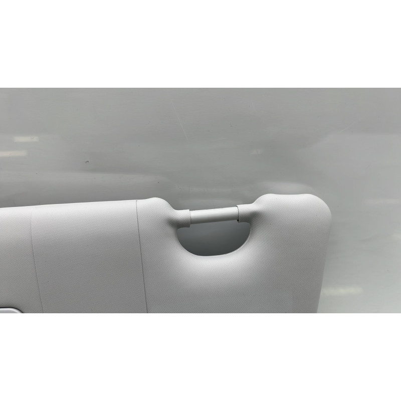 Pare soleil gauche FIAT TIPO 2 Photo n°2
