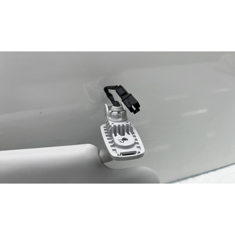 Pare soleil gauche FIAT TIPO 2 Photo n°5