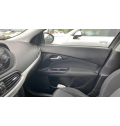 Pare soleil gauche FIAT TIPO 2