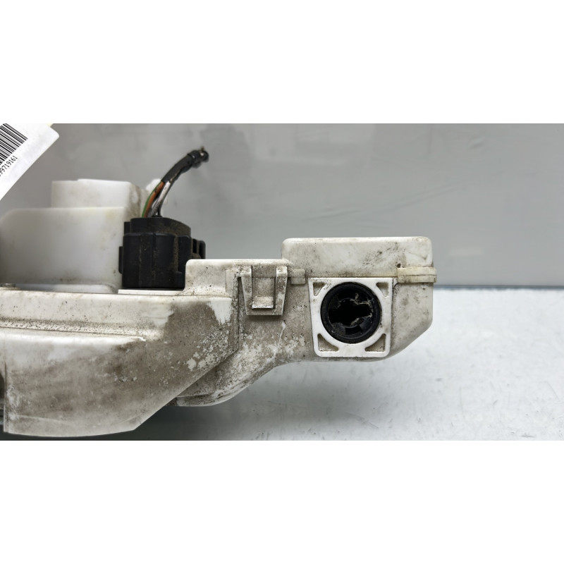 Serrure avant gauche FIAT TIPO 2 Photo n°5