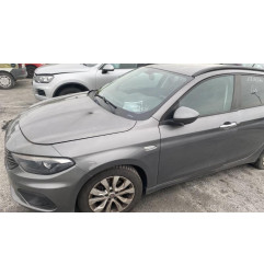 Serrure avant gauche FIAT TIPO 2
