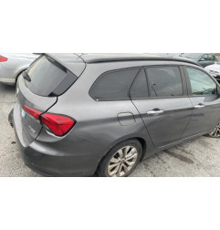 Serrure avant gauche FIAT TIPO 2