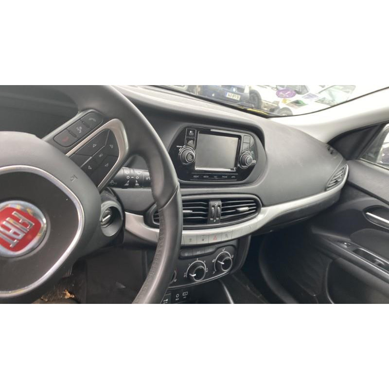 Serrure avant gauche FIAT TIPO 2 Photo n°18