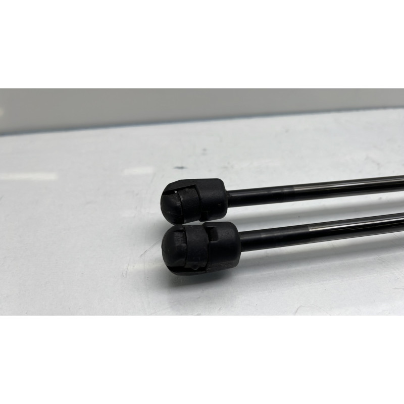 Verin de coffre FIAT TIPO 2 Photo n°2