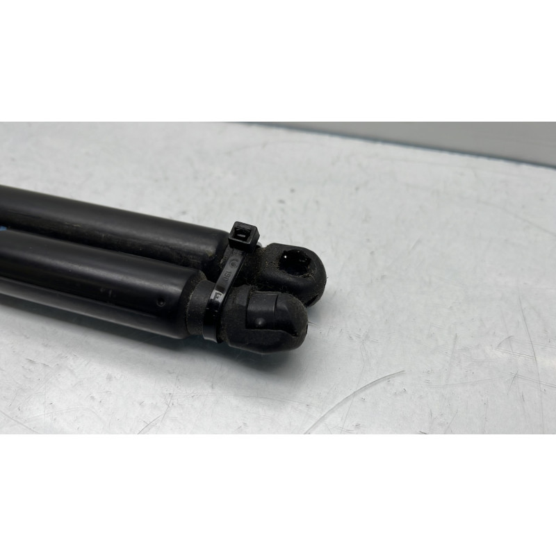 Verin de coffre FIAT TIPO 2 Photo n°3