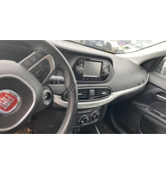 Verin de coffre FIAT TIPO 2