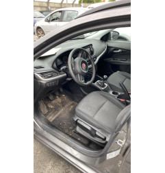 Verin de coffre FIAT TIPO 2