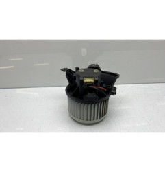 Pulseur d'air FIAT TIPO 2 Photo n°1