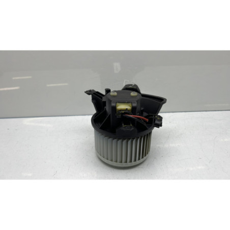 Pulseur d'air FIAT TIPO 2 Photo n°1
