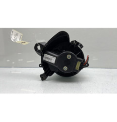Pulseur d'air FIAT TIPO 2