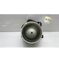 Pulseur d'air FIAT TIPO 2