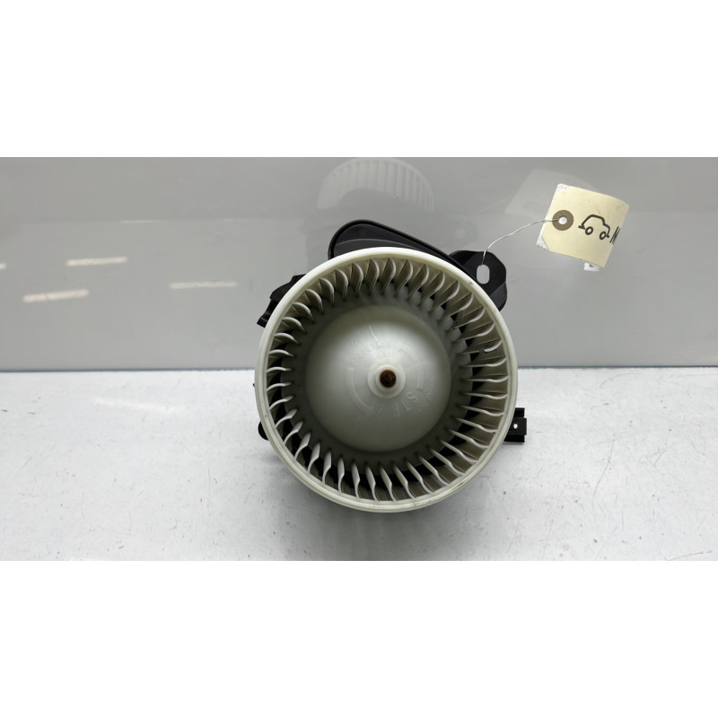 Pulseur d'air FIAT TIPO 2 Photo n°5