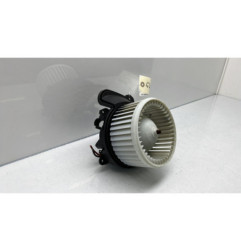 Pulseur d'air FIAT TIPO 2