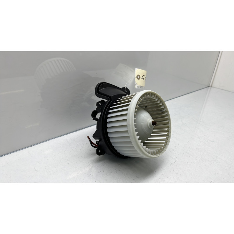 Pulseur d'air FIAT TIPO 2 Photo n°6