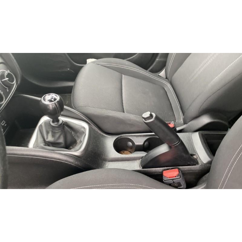 Pulseur d'air FIAT TIPO 2 Photo n°11