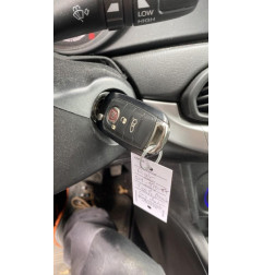 Pulseur d'air FIAT TIPO 2