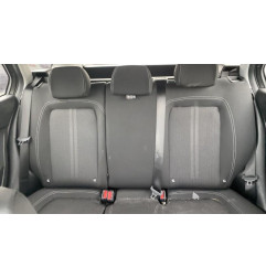 Pulseur d'air FIAT TIPO 2