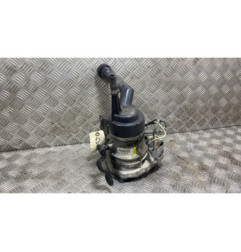 Pompe de direction CITROEN C4 PICASSO 1 Photo n°1