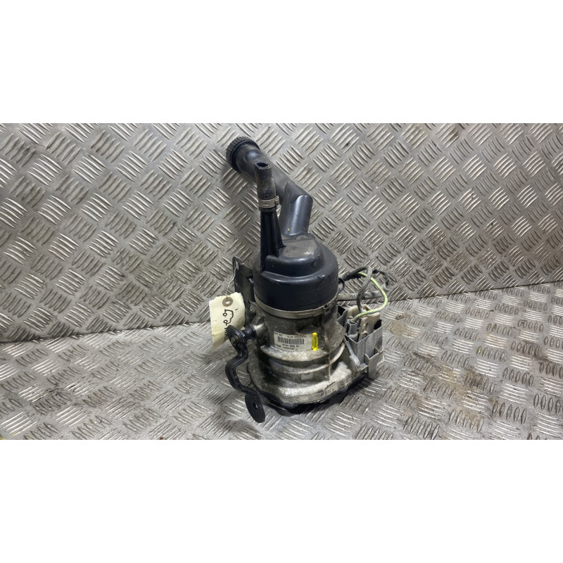 Pompe de direction CITROEN C4 PICASSO 1 Photo n°1
