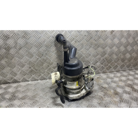 Pompe de direction CITROEN C4 PICASSO 1 Photo n°1